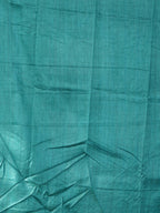 Mulberry Tussar Sarees / SKU238 – 1