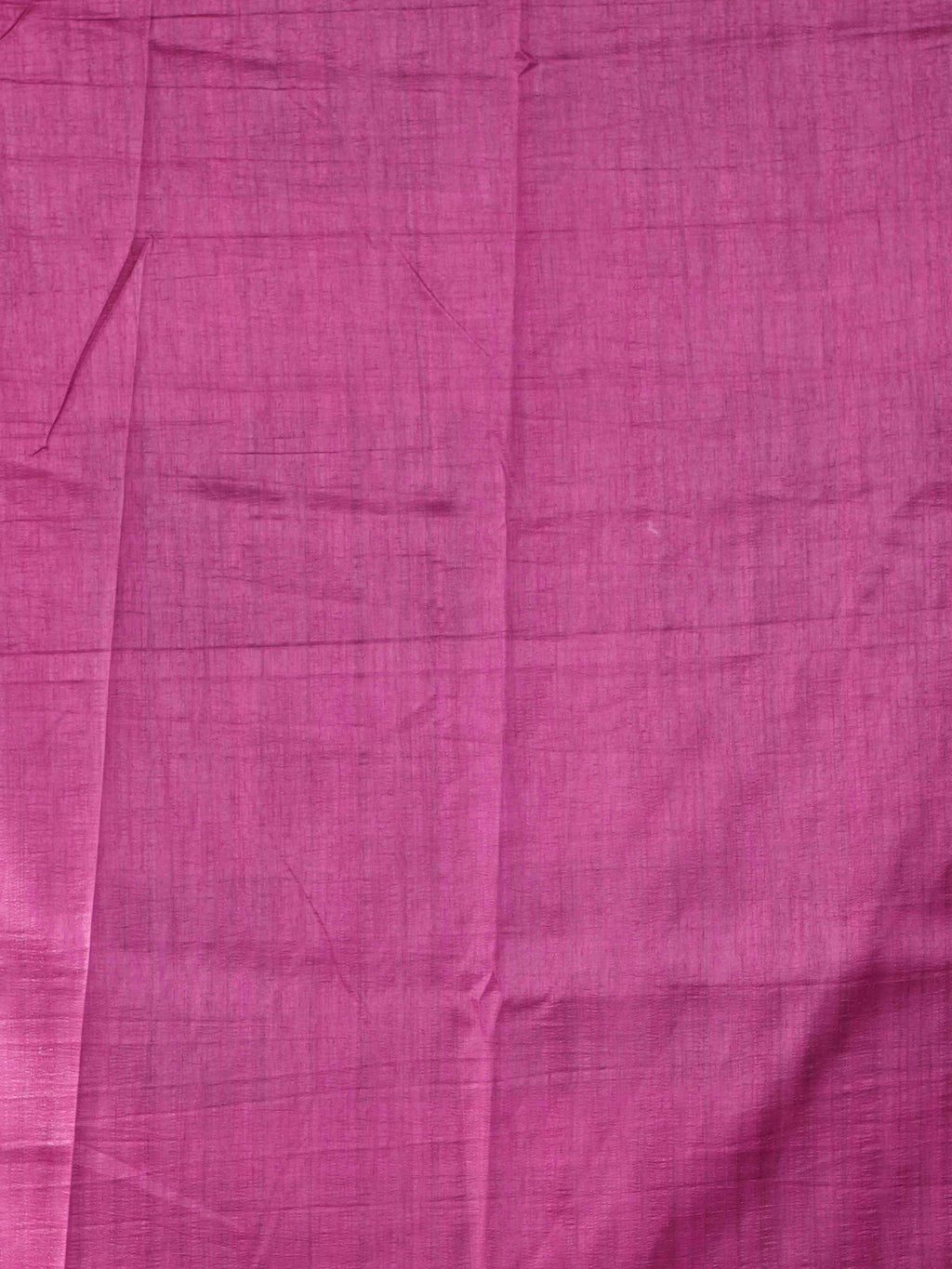Mulberry Tussar Sarees / SKU238 – 2