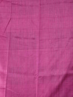 Mulberry Tussar Sarees / SKU238 – 2