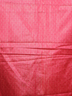 Tissue Bhukara Sarees Classic Grace / SKU317 – 1