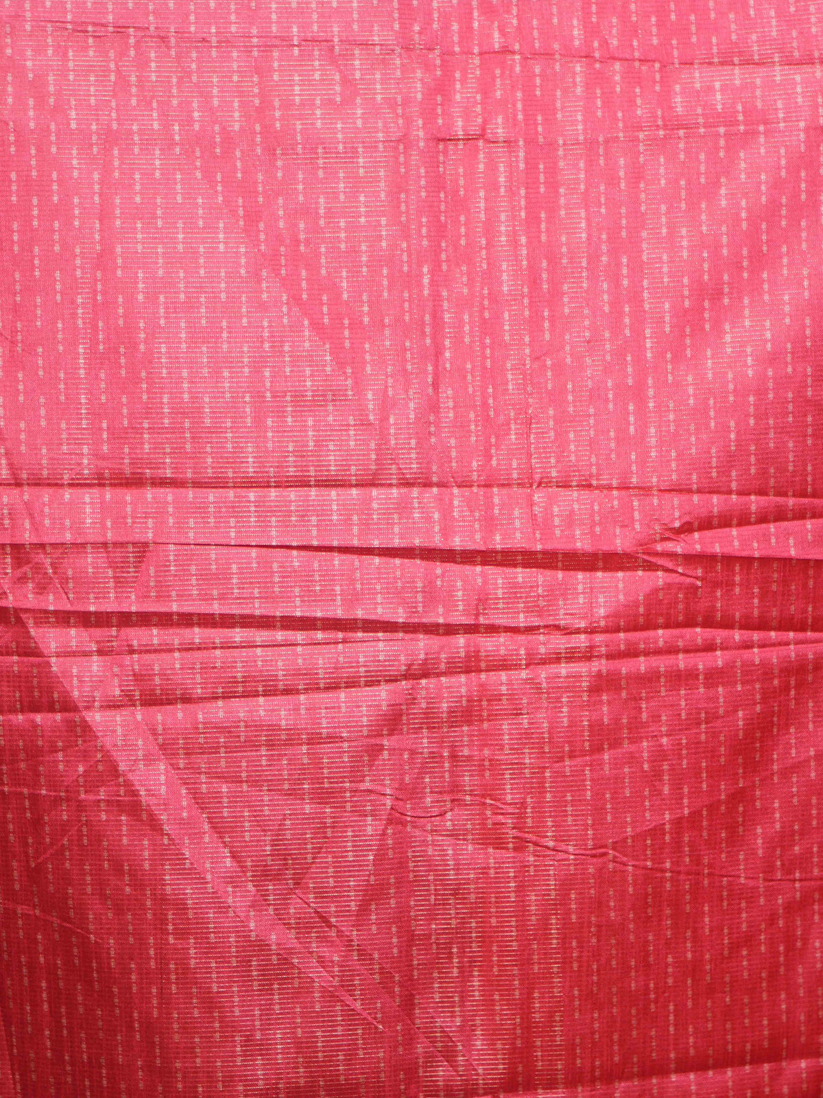 Tissue Bhukara Sarees Classic Grace / SKU317 – 1