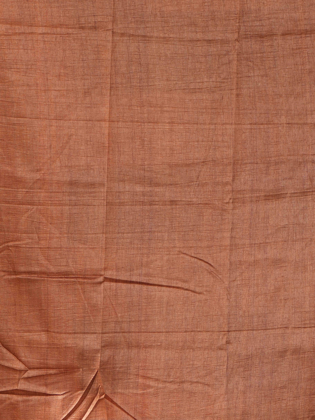 Mulberry Tussar Sarees / SKU238 – 3