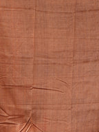 Mulberry Tussar Sarees / SKU238 – 3