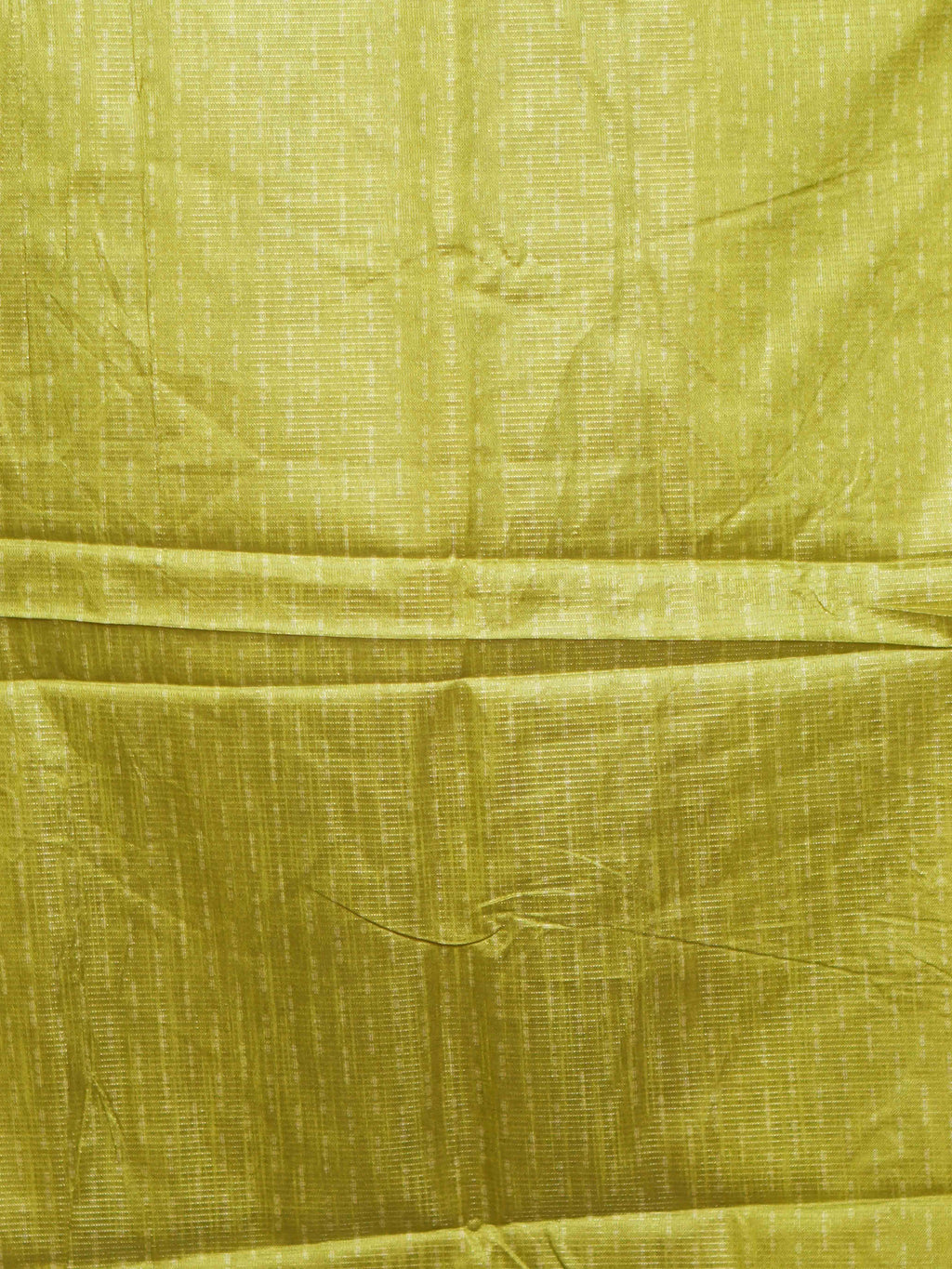 Tissue Bhukara Sarees Natural Charm / SKU317 – 2