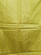 Tissue Bhukara Sarees Natural Charm / SKU317 – 2