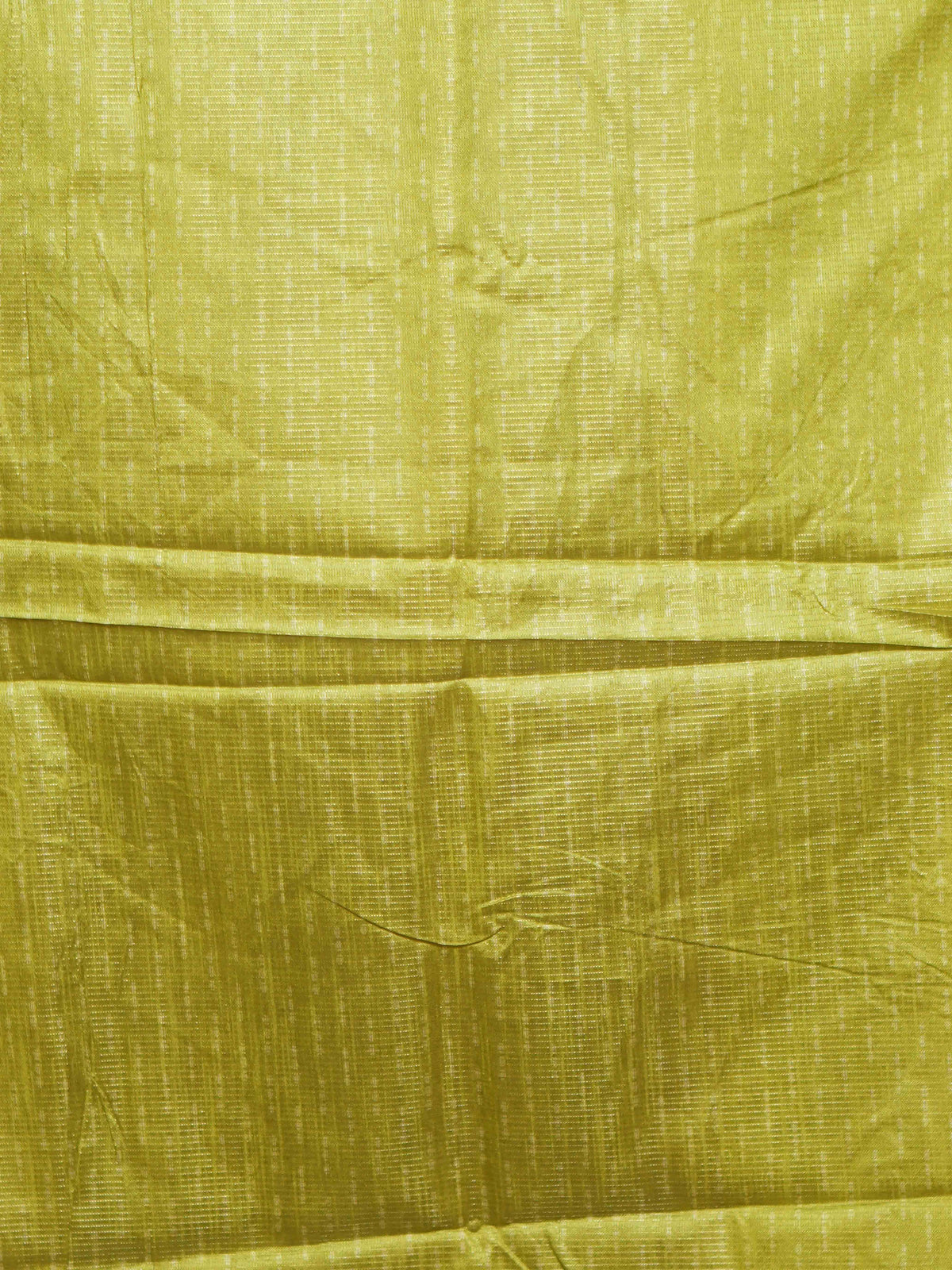 Tissue Bhukara Sarees Natural Charm / SKU317 – 2