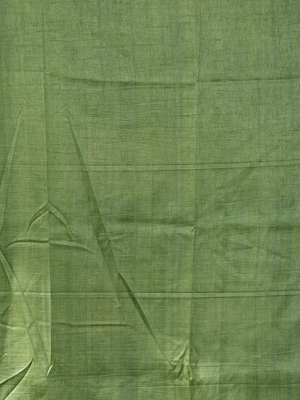 Mulberry Tussar Sarees / SKU238 – 4