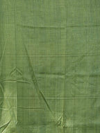 Mulberry Tussar Sarees / SKU238 – 4