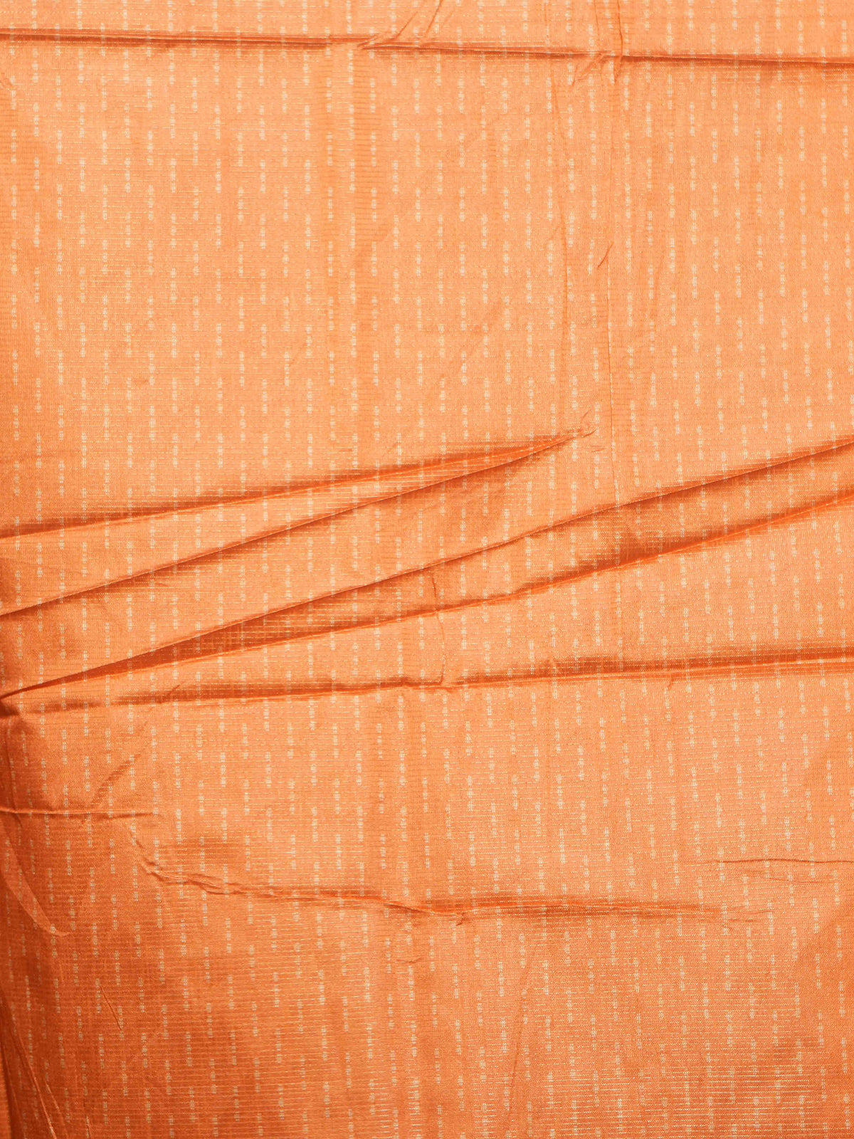 Tissue Bhukara Sarees Timeless Weave / SKU317 – 3