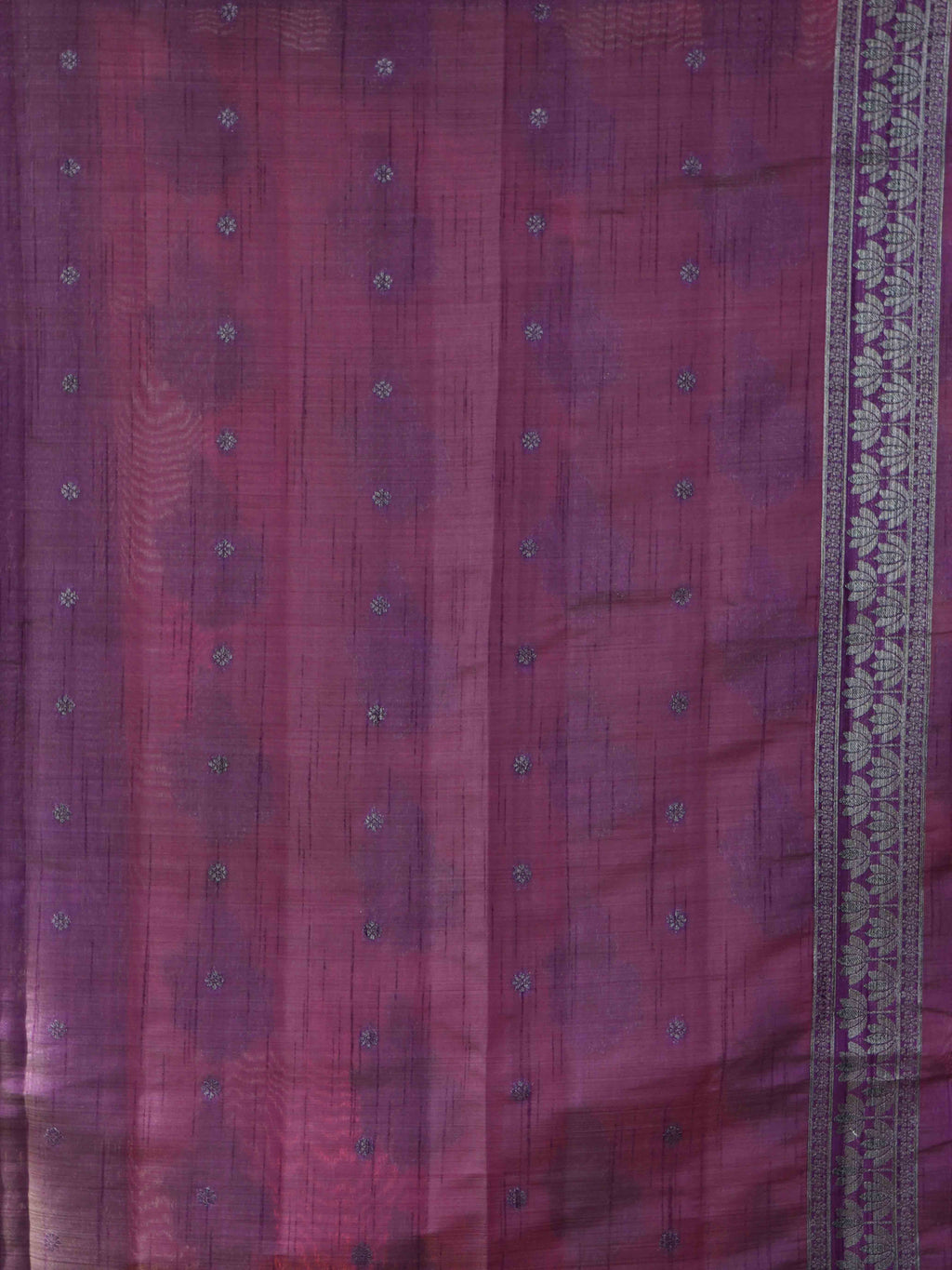 Dupion Silk Sarees Royal Elegance / SKU247 – 1