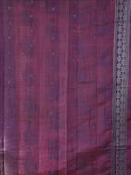 Dupion Silk Sarees Royal Elegance / SKU247 – 1