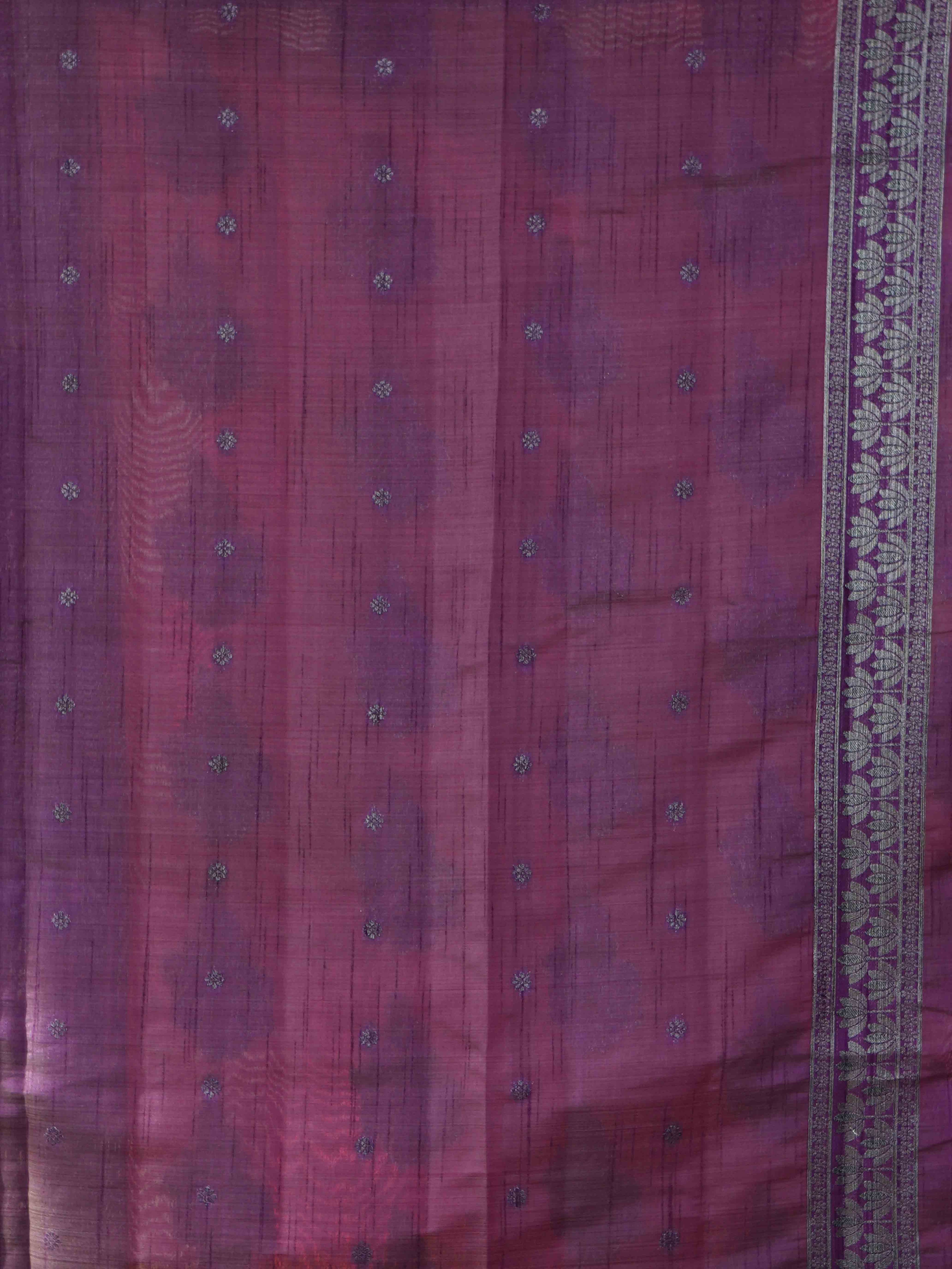 Dupion Silk Sarees Royal Elegance / SKU247 – 1