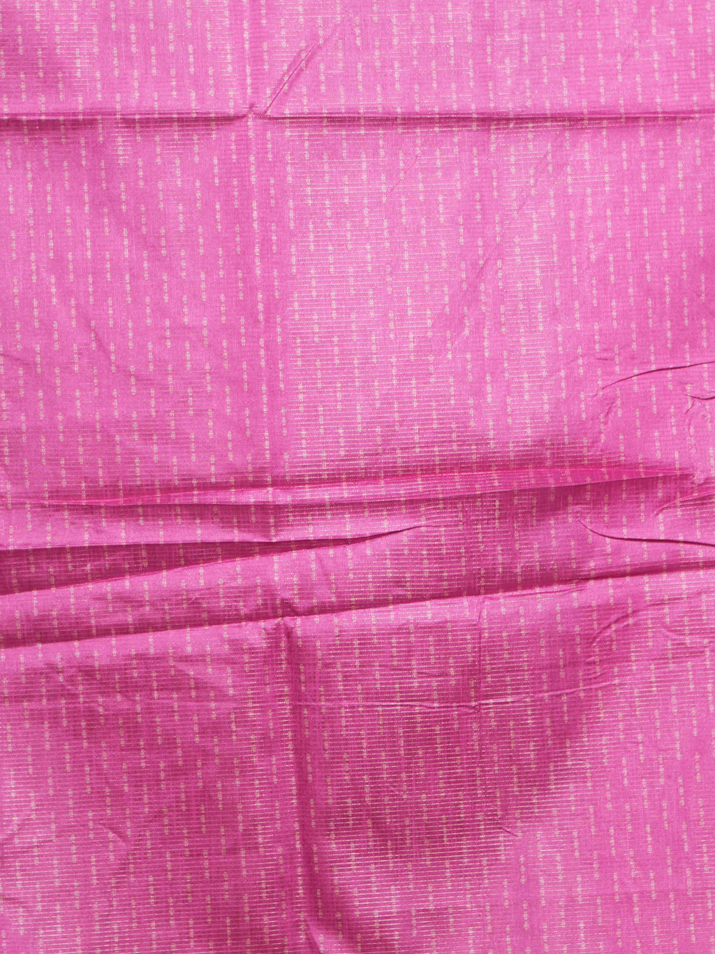 Tissue Bhukara Sarees Refined Texture / SKU317 – 4