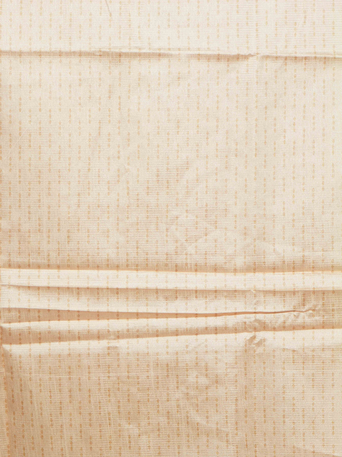 Tissue Bhukara Sarees Graceful Drape / SKU317 – 5
