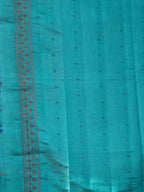 Dupion Silk Sarees Heritage Grace / SKU247 – 2