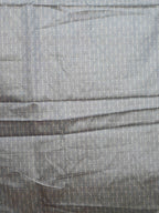 Tissue Bhukara Sarees Subtle Glow / SKU317 – 6