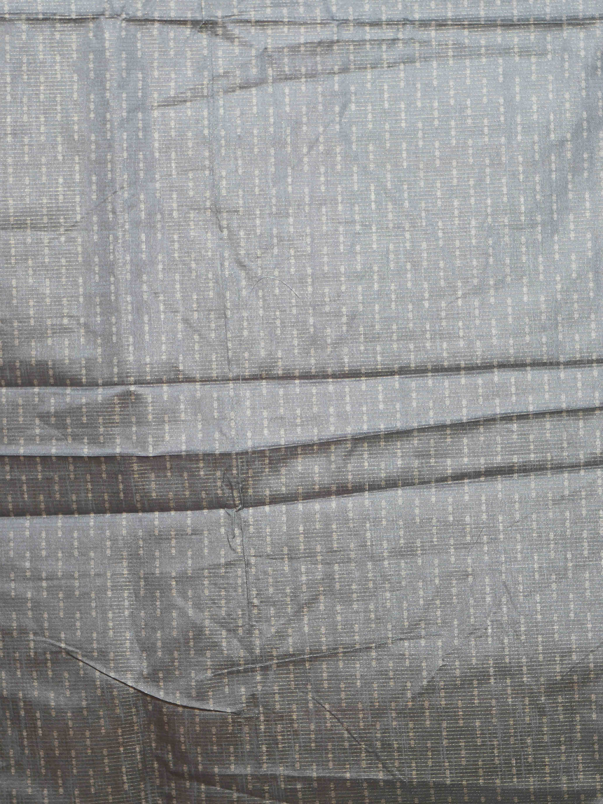 Tissue Bhukara Sarees Subtle Glow / SKU317 – 6