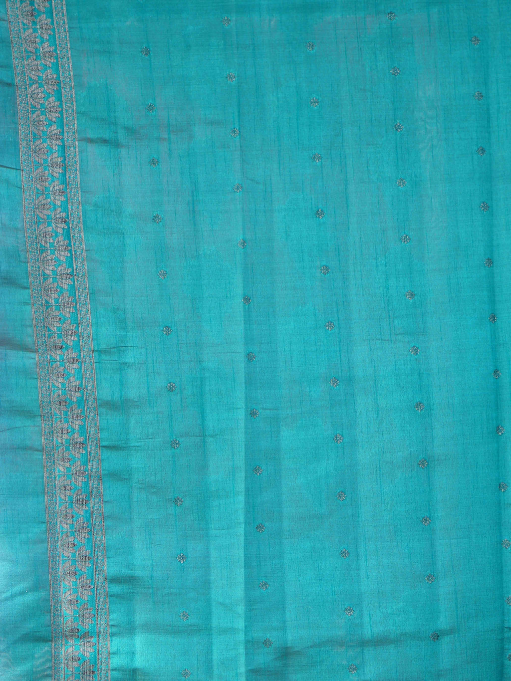Dupion Silk Sarees Classic Prestige / SKU247 – 3