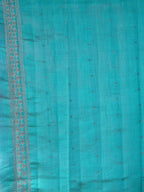 Dupion Silk Sarees Classic Prestige / SKU247 – 3