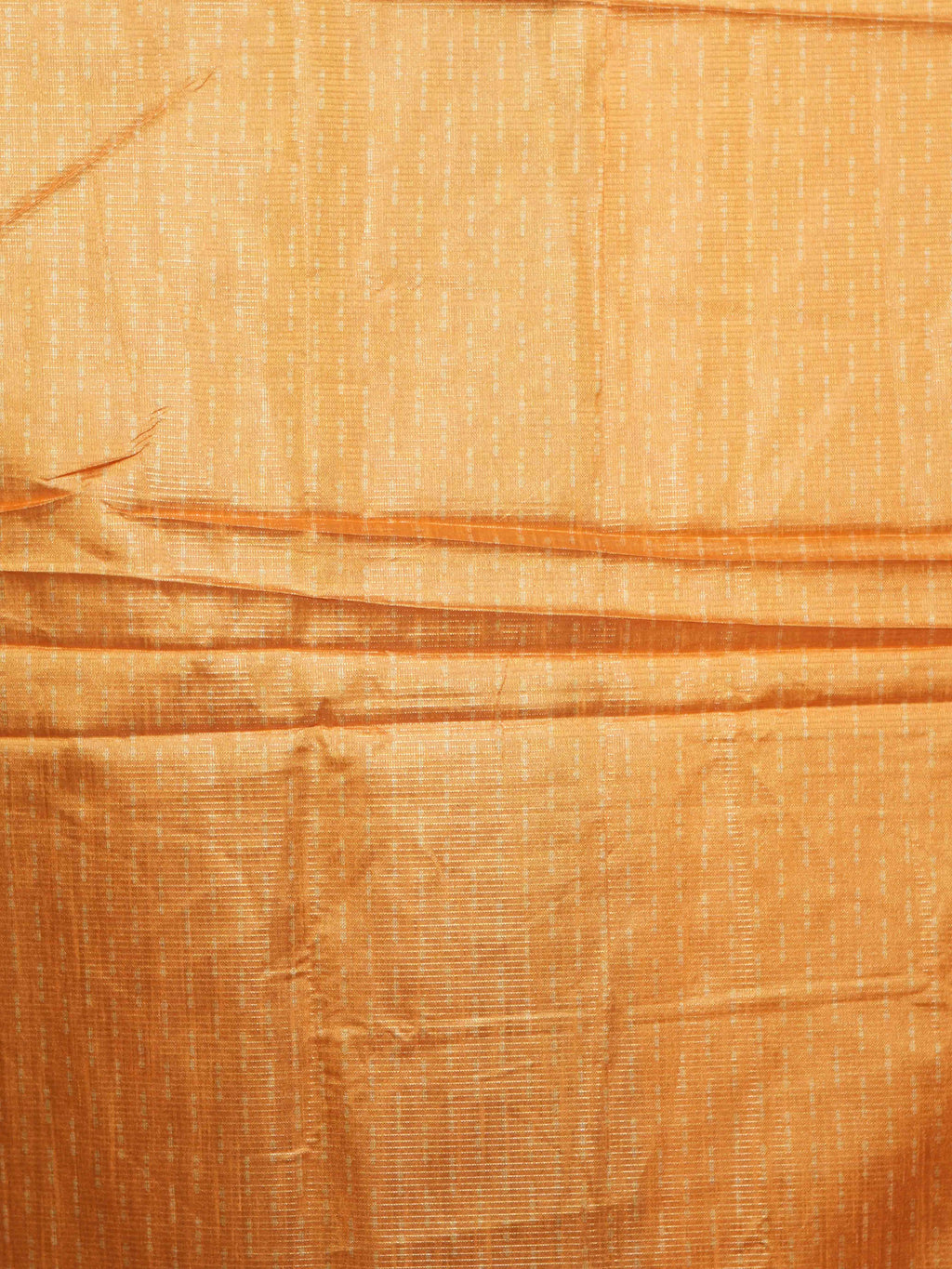 Tissue Bhukara Sarees Elegant Texture / SKU317 – 7