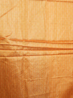 Tissue Bhukara Sarees Elegant Texture / SKU317 – 7