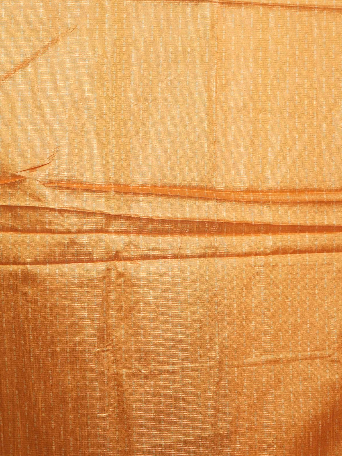 Tissue Bhukara Sarees Elegant Texture / SKU317 – 7