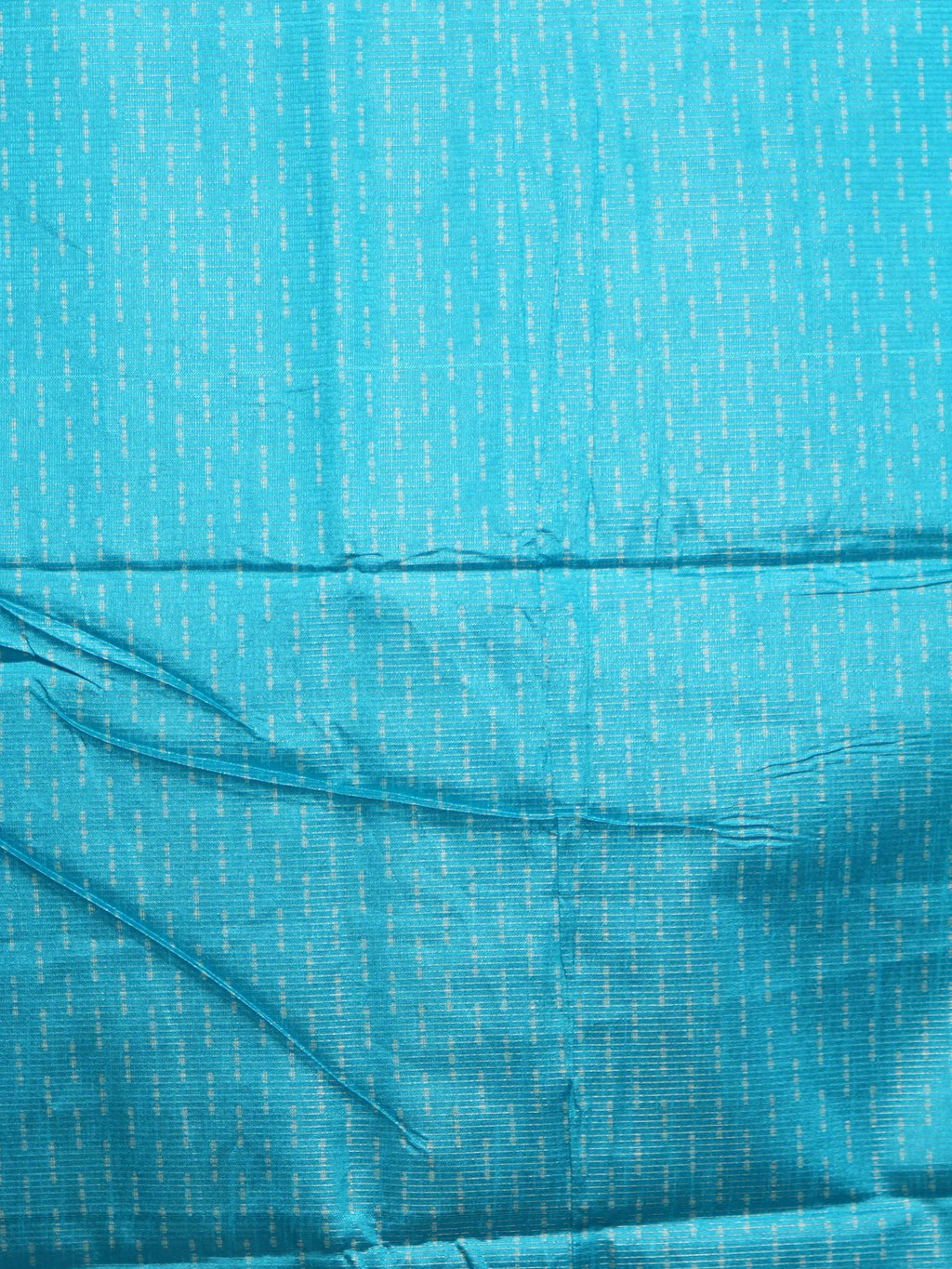 Tissue Bhukara Sarees Signature Style / SKU317 – 8