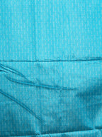 Tissue Bhukara Sarees Signature Style / SKU317 – 8