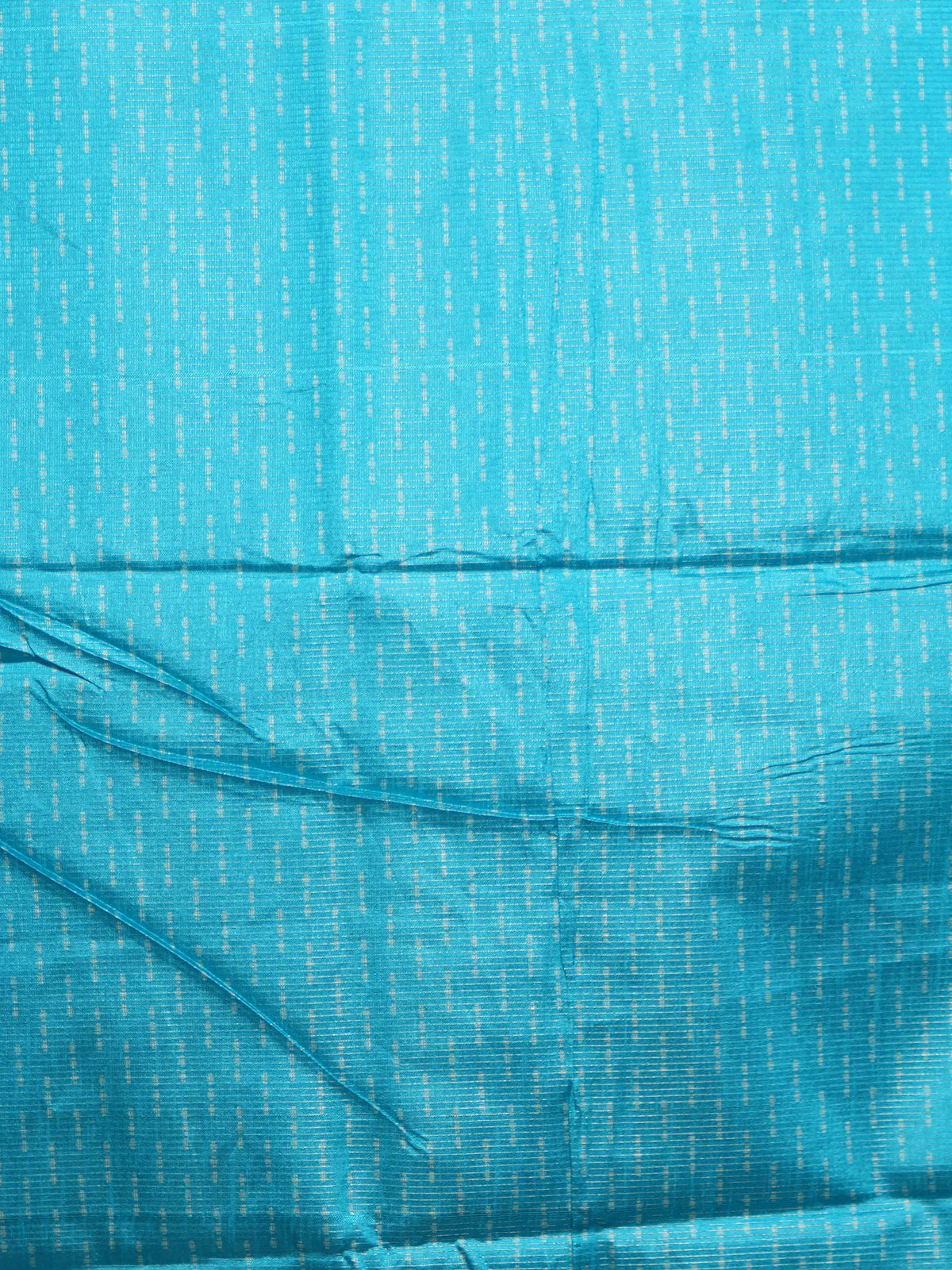 Tissue Bhukara Sarees Signature Style / SKU317 – 8