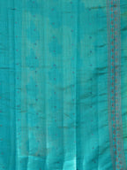 Dupion Silk Sarees Timeless Radiance / SKU247 – 5