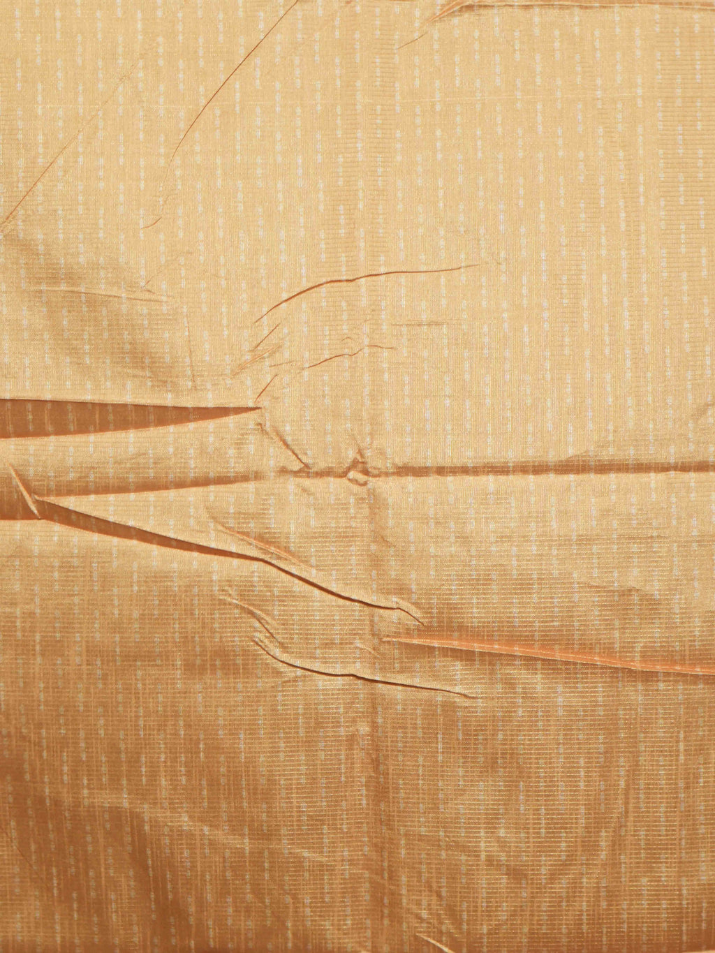 Tissue Bhukara Sarees Heritage Charm / SKU317 – 9