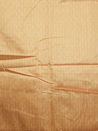 Tissue Bhukara Sarees Heritage Charm / SKU317 – 9