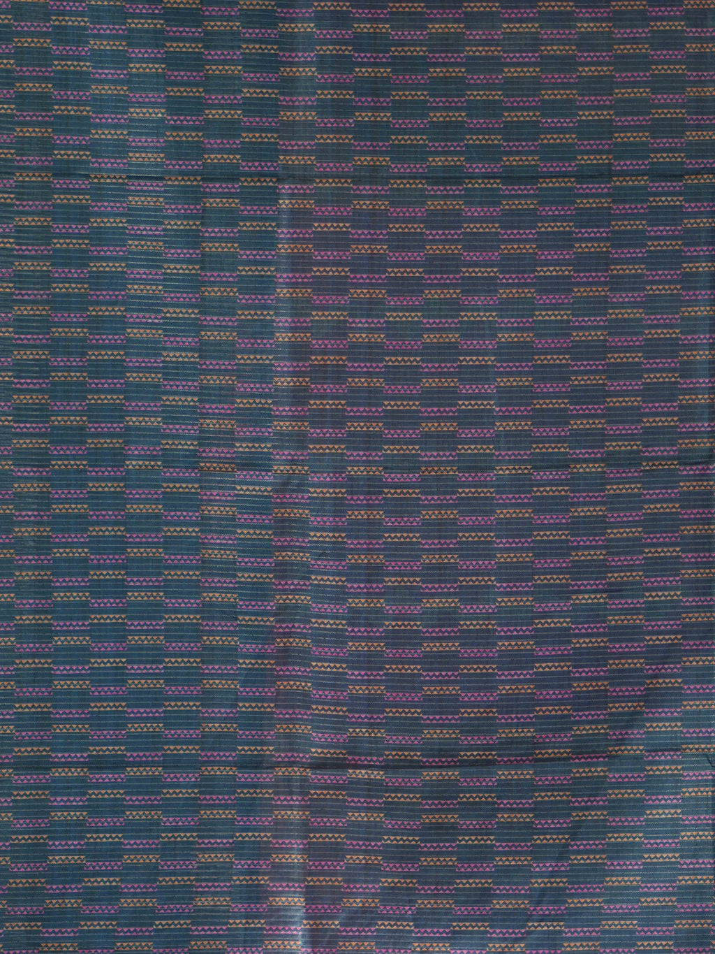 Kota Tussar Sarees Royal Weave / SKU250 – 1