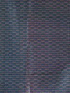 Kota Tussar Sarees Royal Weave / SKU250 – 1