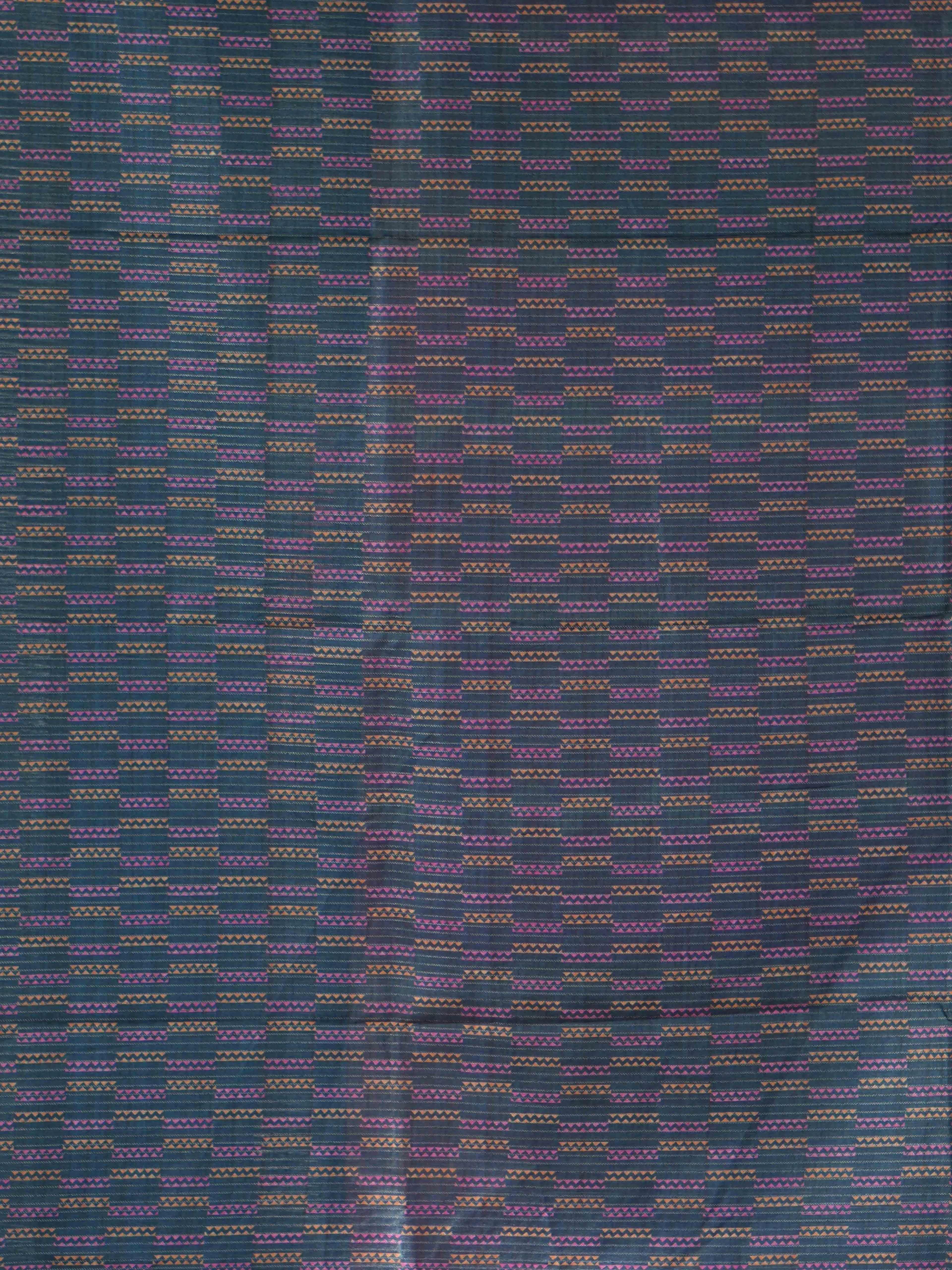 Kota Tussar Sarees Royal Weave / SKU250 – 1
