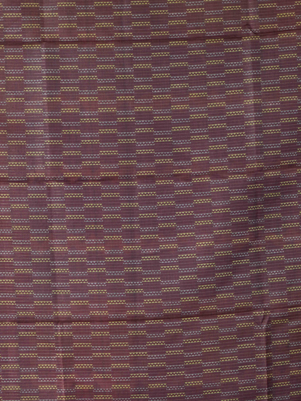 Kota Tussar Sarees Heritage Grace / SKU250 – 2