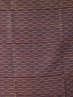 Kota Tussar Sarees Heritage Grace / SKU250 – 2