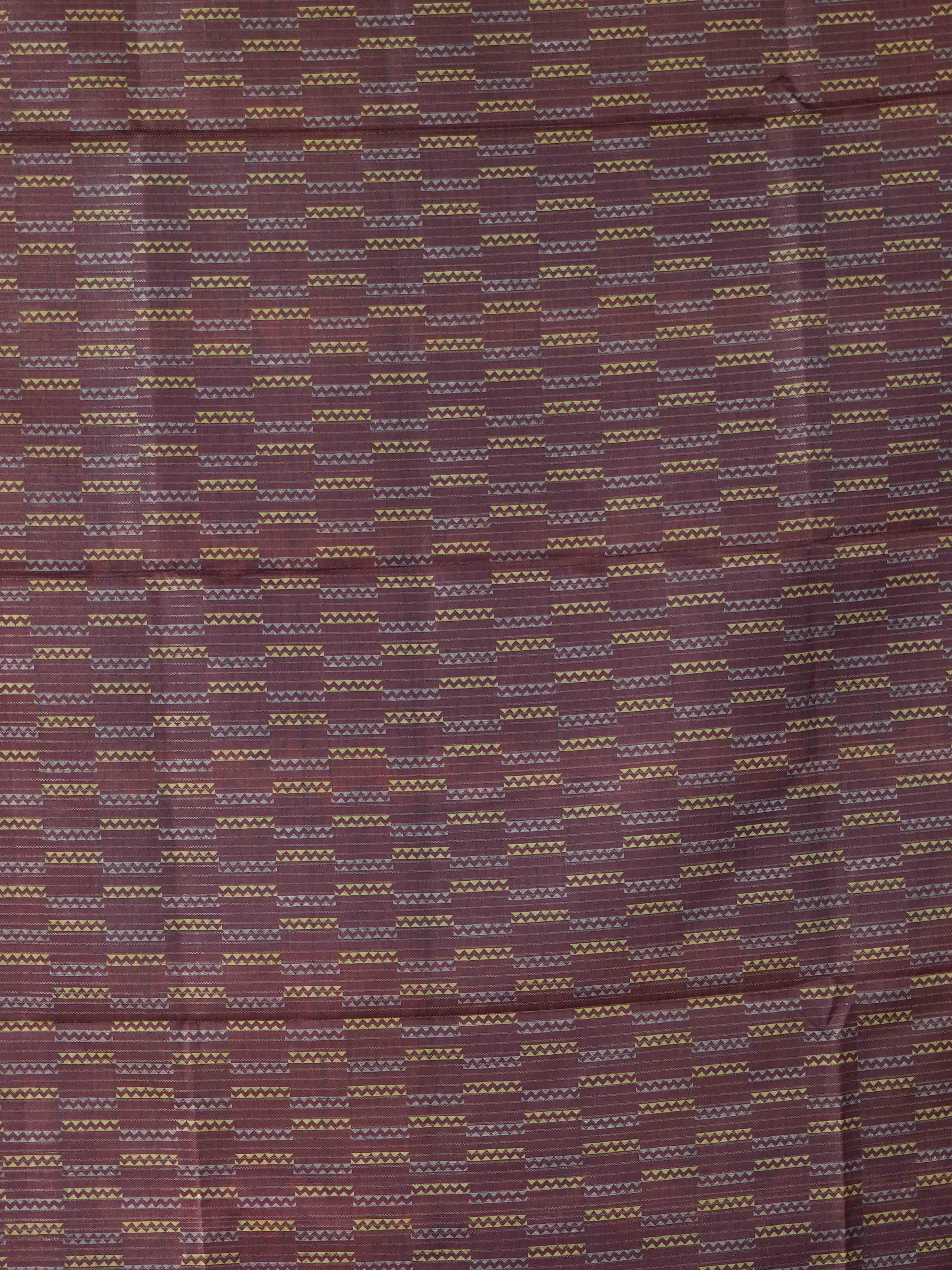 Kota Tussar Sarees Heritage Grace / SKU250 – 2