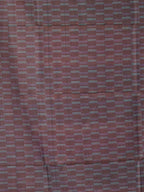 Kota Tussar Sarees Classic Charm / SKU250 – 3