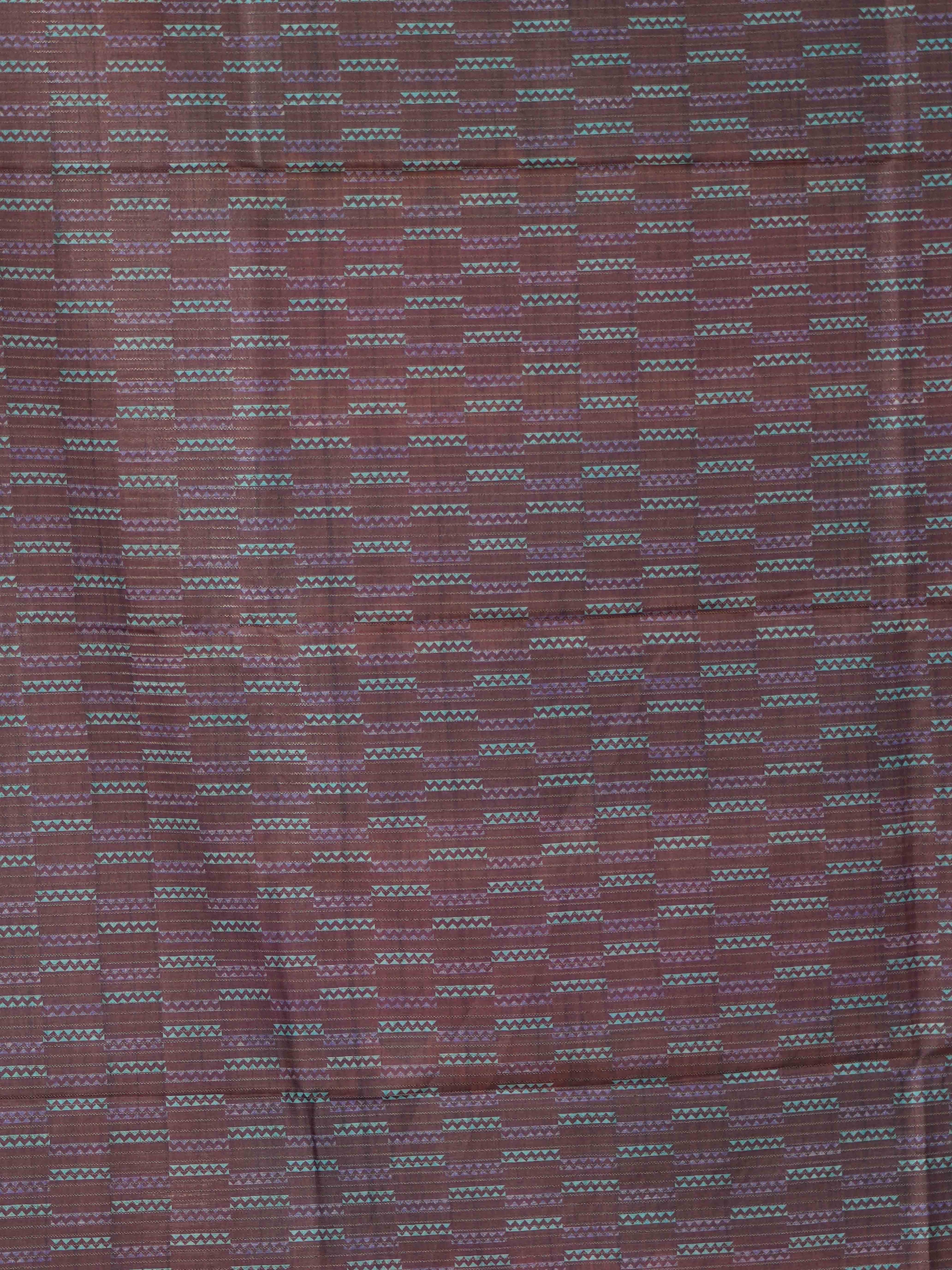 Kota Tussar Sarees Classic Charm / SKU250 – 3