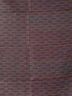 Kota Tussar Sarees Timeless Radiance / SKU250 – 5