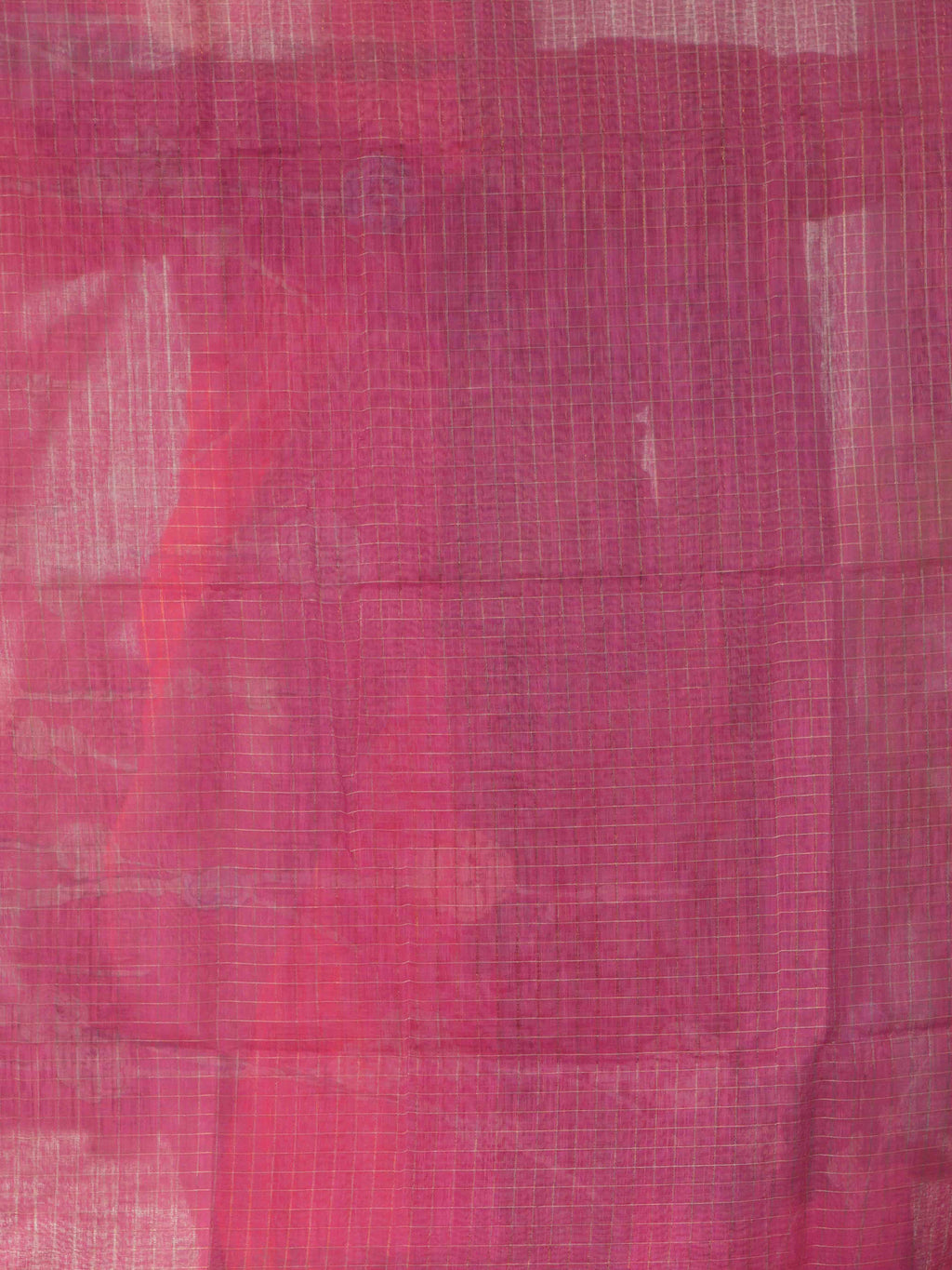 Millenium Chex Sarees Heritage Weave / SKU242 – 2