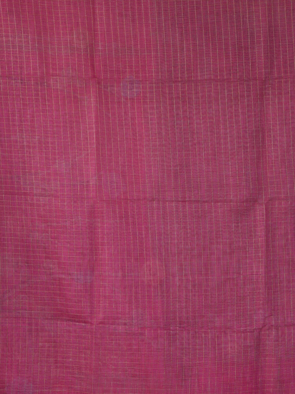 Millenium Chex Sarees Graceful Grid / SKU242 – 3