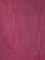 Millenium Chex Sarees Graceful Grid / SKU242 – 3