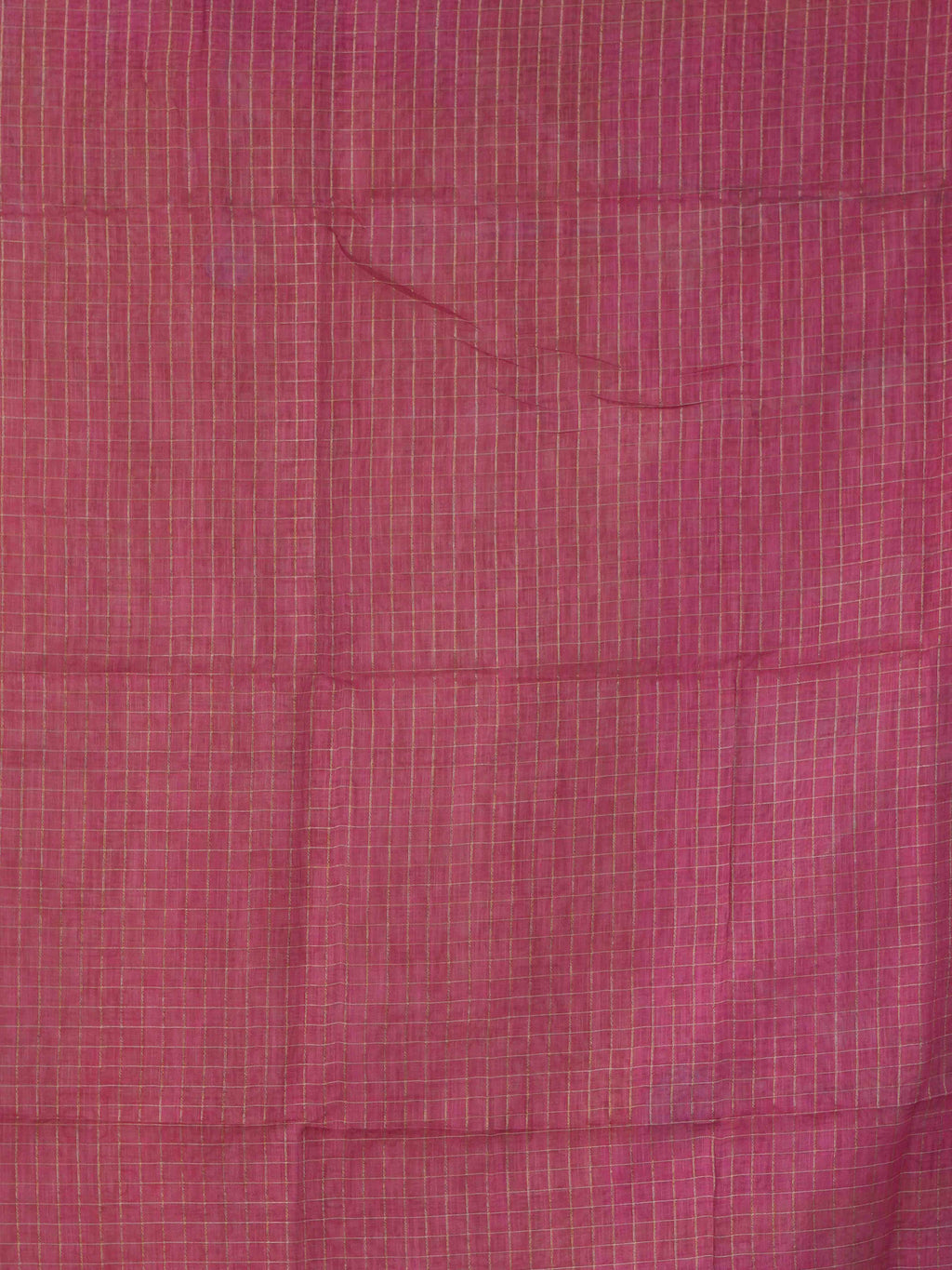 Millenium Chex Sarees Elegant Pattern / SKU242 – 4