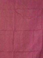 Millenium Chex Sarees Elegant Pattern / SKU242 – 4