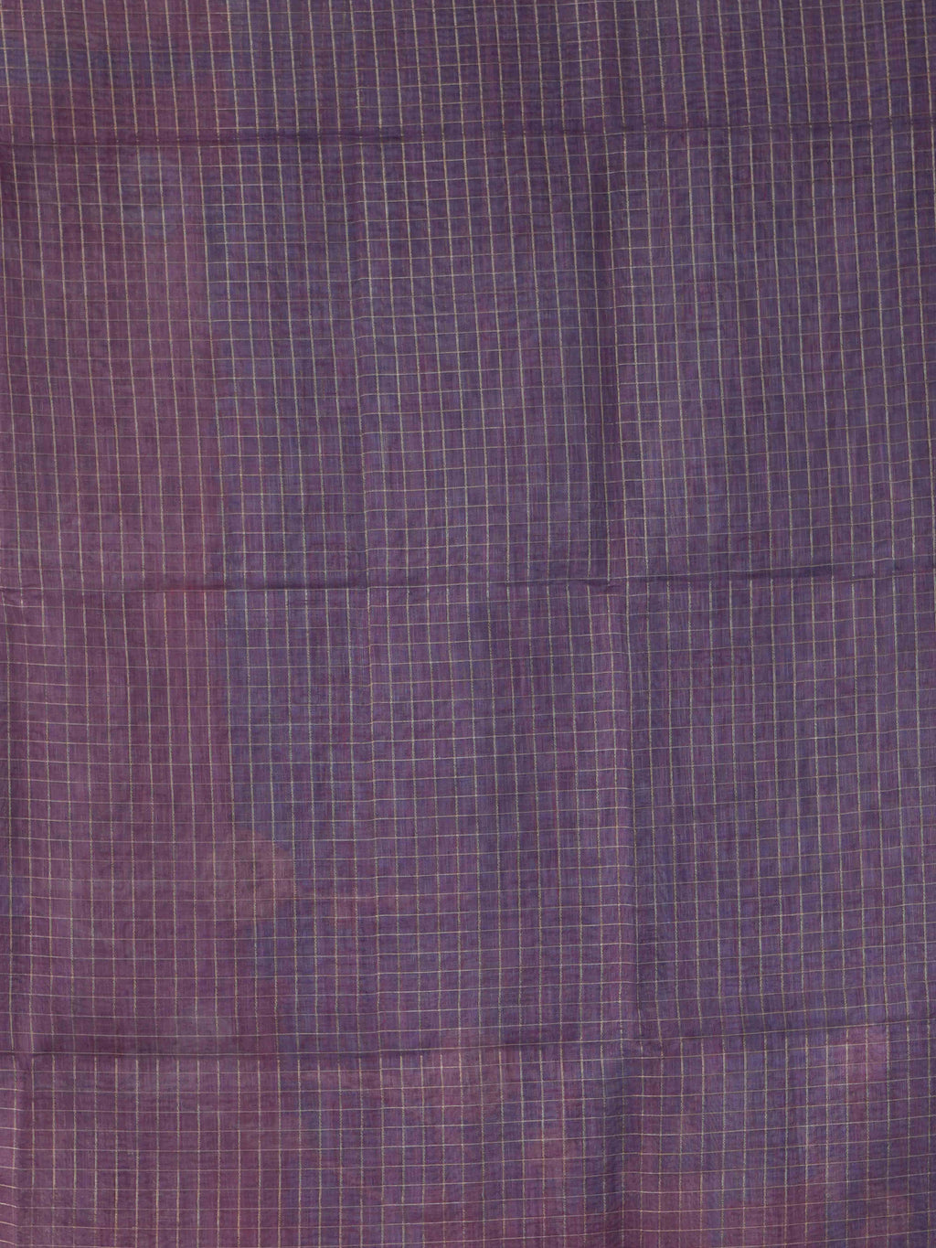 Millenium Chex Sarees Timeless Style / SKU242 – 5