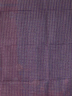 Millenium Chex Sarees Timeless Style / SKU242 – 5