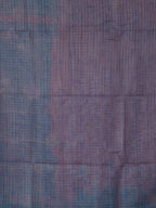 Millenium Chex Sarees Signature Weave / SKU242 – 6