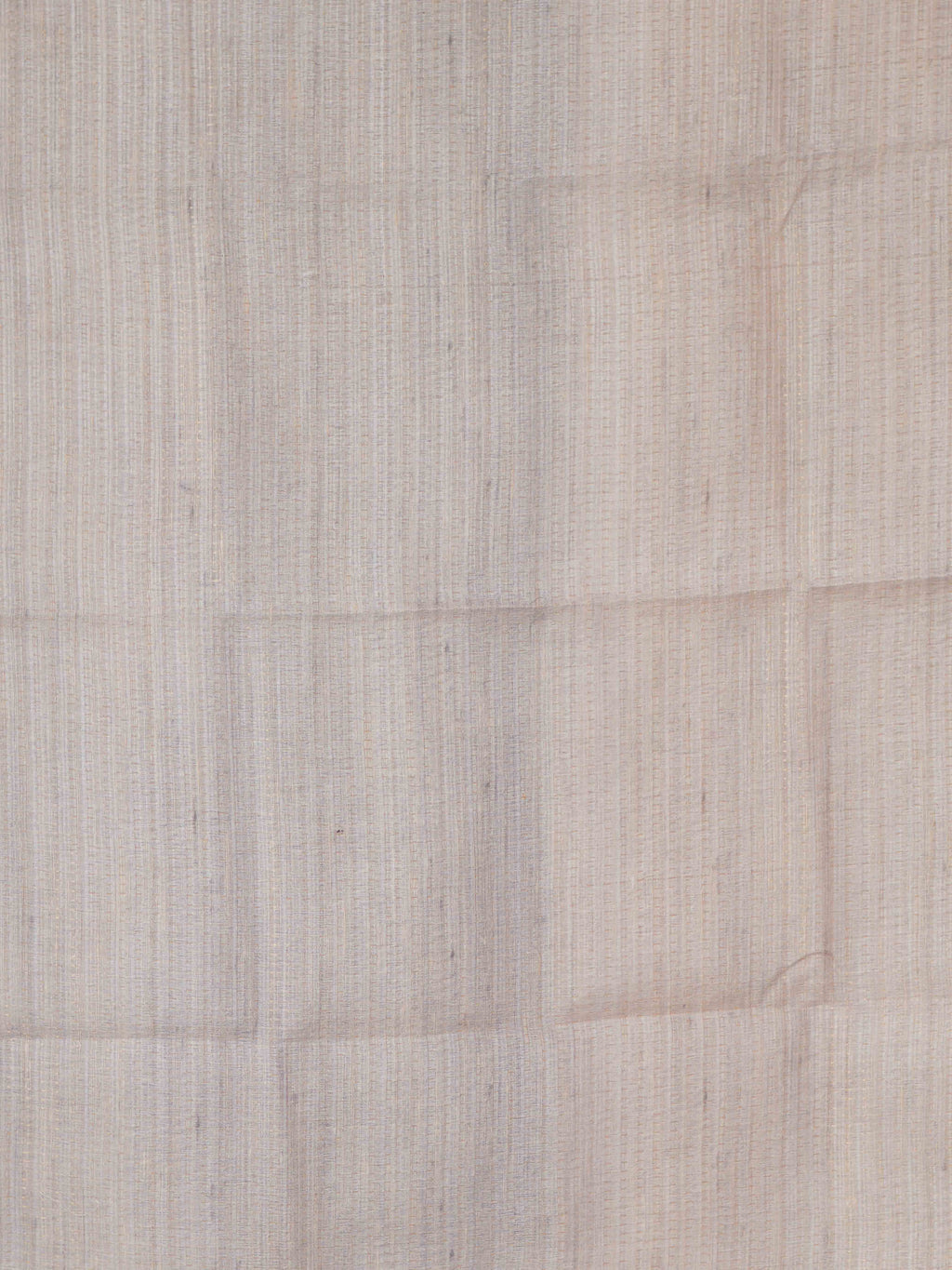 Semi Tussar Sarees Heritage Charm / SKU243 – 2